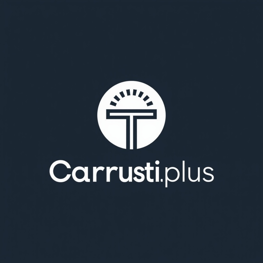 Carrusti